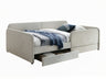 Lova 663619