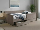 Lova 663619
