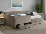 Lova 663619