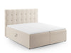 Continental lova 663568