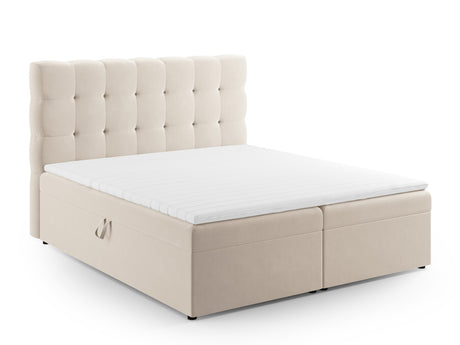 Continental lova 663568