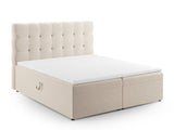 Continental lova 663568
