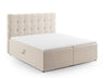 Continental lova 663568
