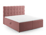 Continental lova 663568