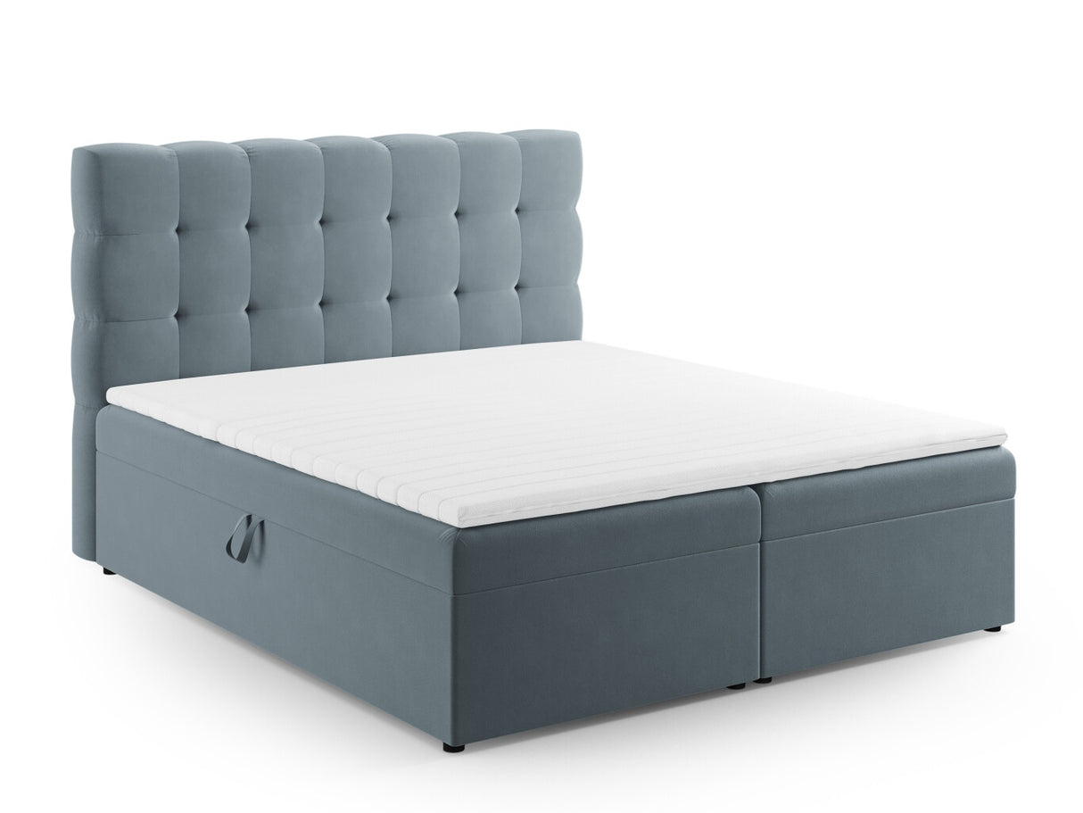 Continental lova 663568