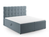 Continental lova 663568
