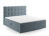 Continental lova 663568