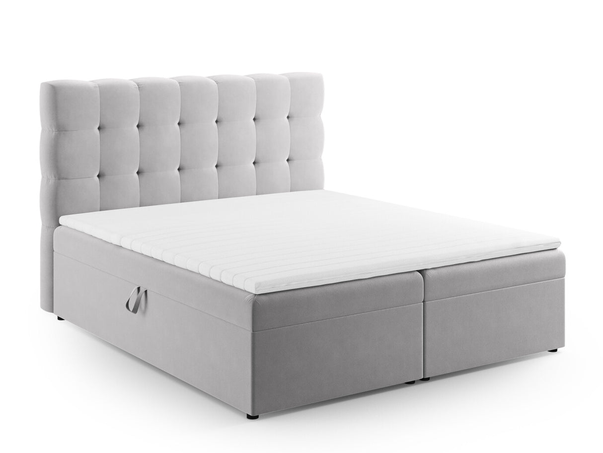 Continental lova 663568
