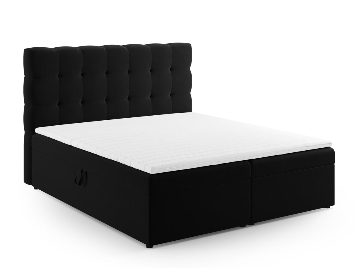 Continental lova 663568