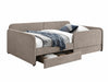 Lova 663619