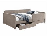 Lova 663619