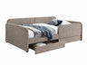 Lova 663619