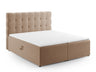 Continental lova 663568