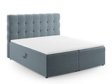 Continental lova 663568