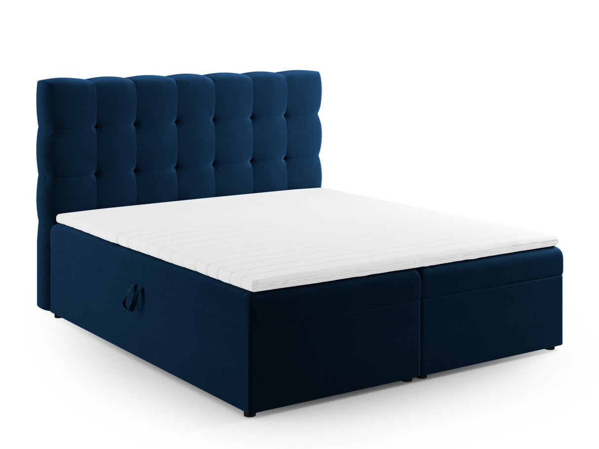 Continental lova 663568