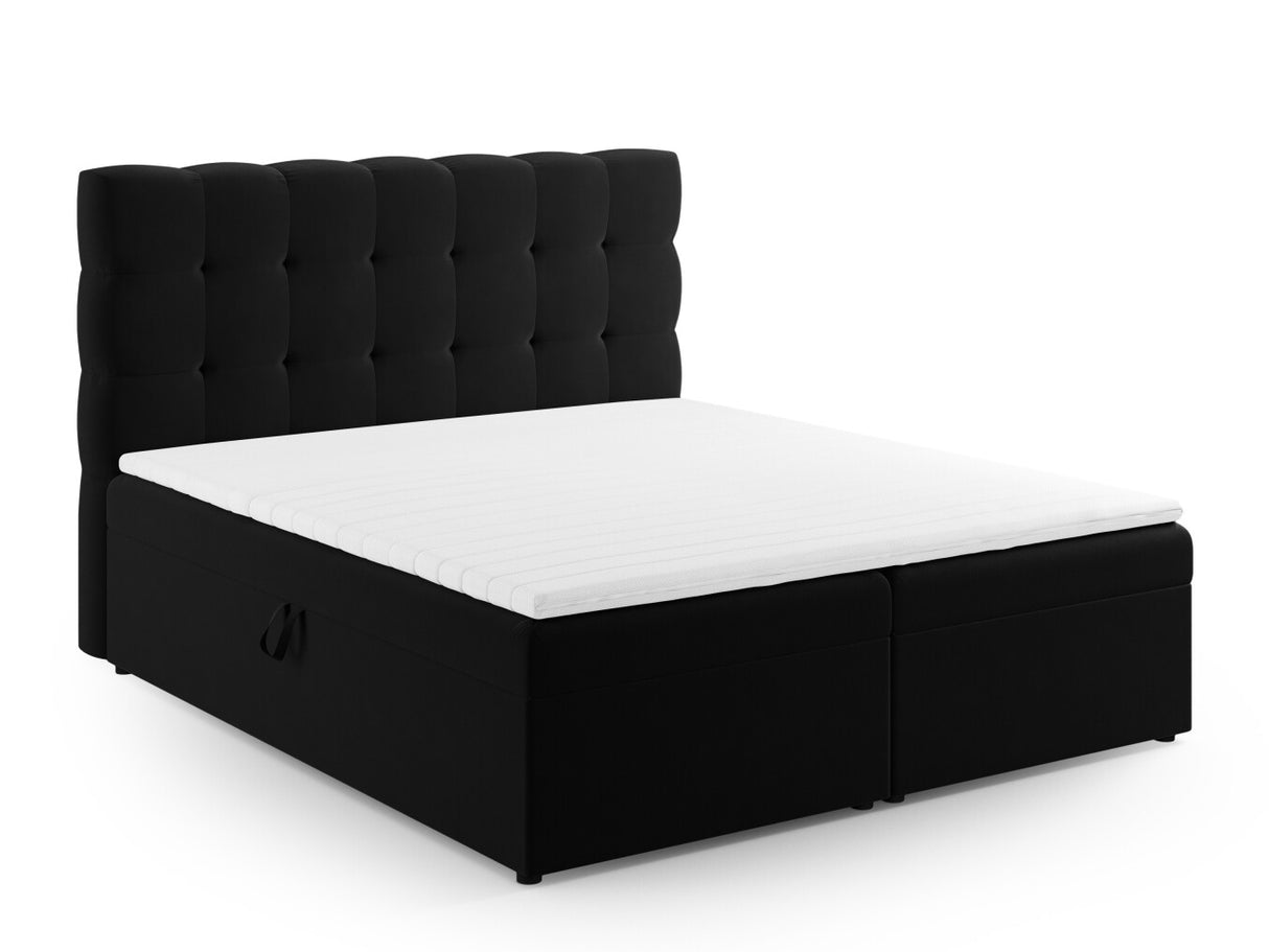 Continental lova 663568