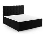Continental lova 663568