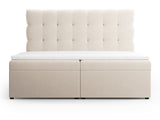 Continental lova 663568