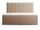 Continental lova 663568