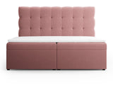 Continental lova 663568