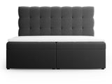 Continental lova 663568