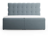 Continental lova 663568
