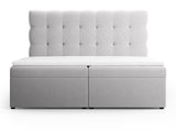 Continental lova 663568