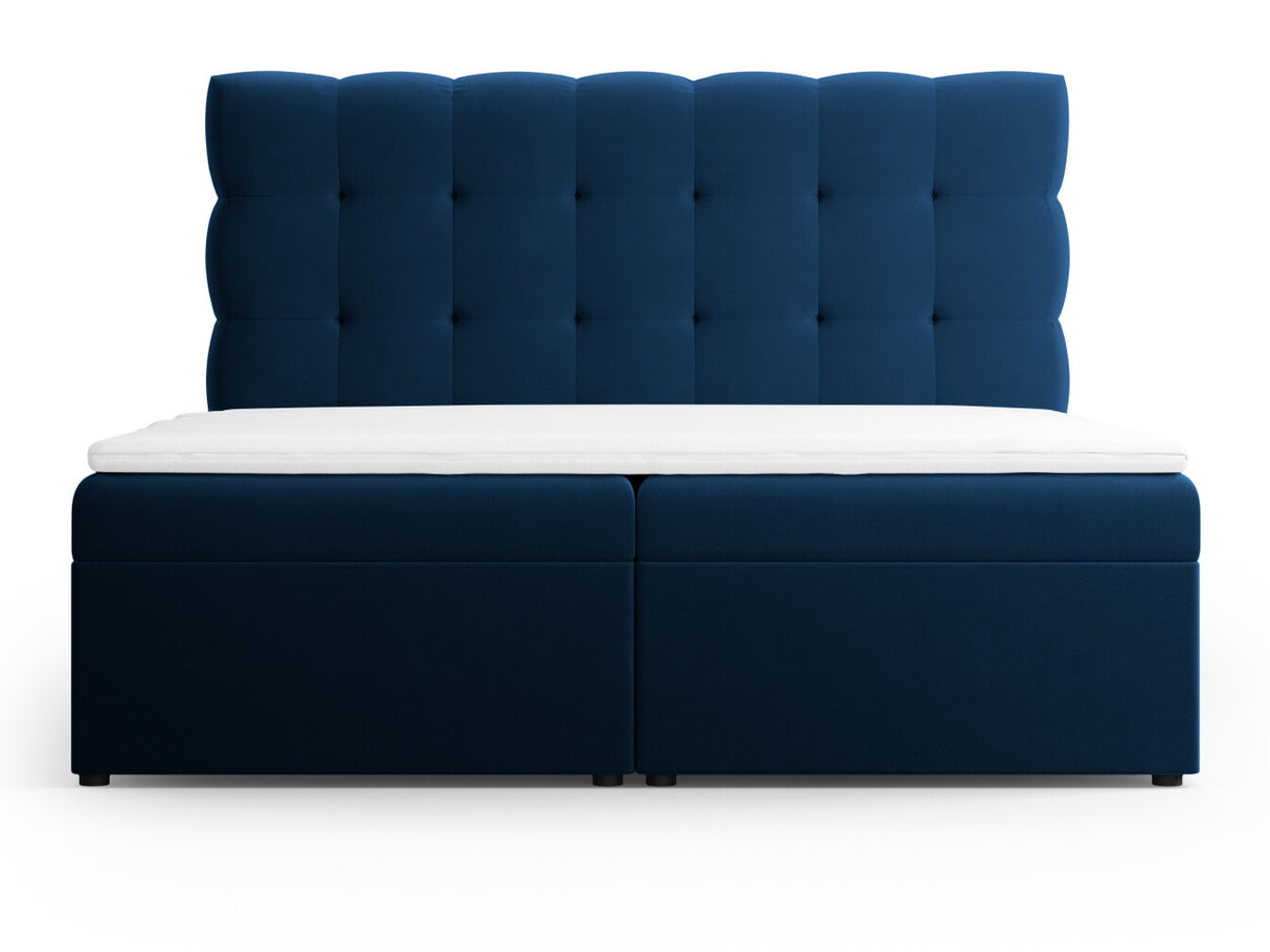 Continental lova 663568
