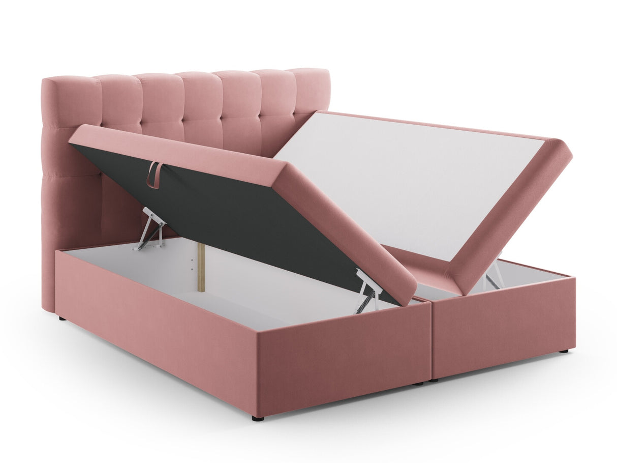 Continental lova 663568