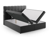 Continental lova 663568