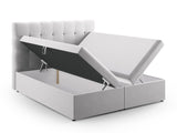 Continental lova 663568
