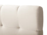 Continental lova 663568