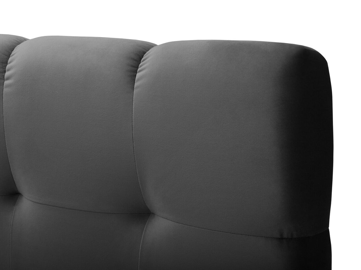 Continental lova 663568