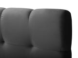 Continental lova 663568