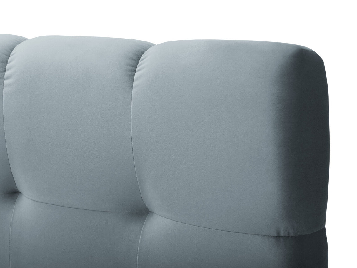 Continental lova 663568