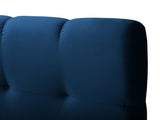 Continental lova 663568