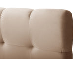 Continental lova 663568