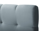 Continental lova 663568