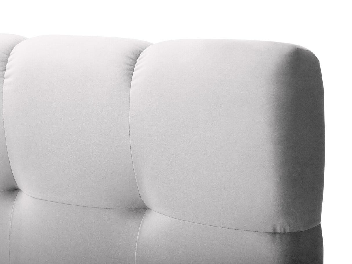 Continental lova 663568