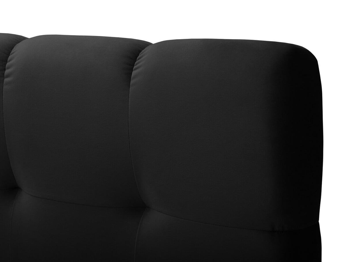 Continental lova 663568