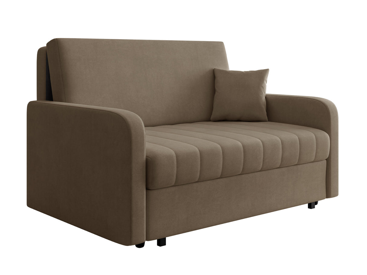 Sofa lova 663611