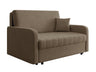 Sofa lova 663611
