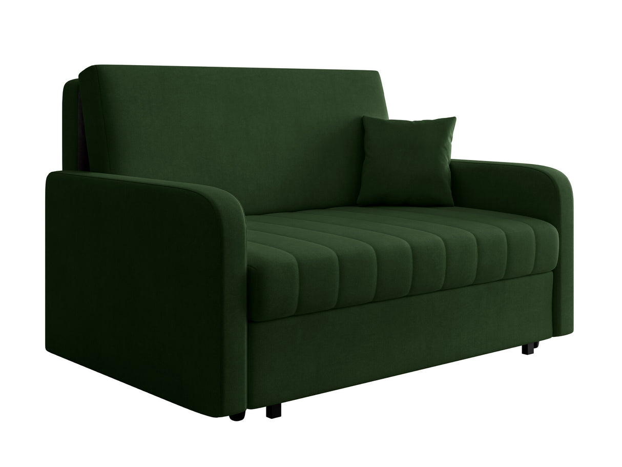 Sofa lova 663611