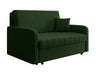Sofa lova 663611