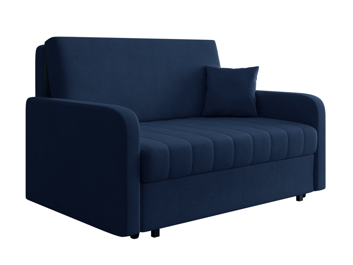 Sofa lova 663611