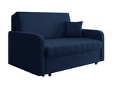 Sofa lova 663611