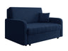 Sofa lova 663611