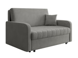 Sofa lova 663611
