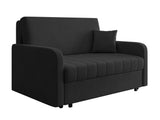 Sofa lova 663611