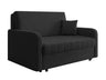 Sofa lova 663611